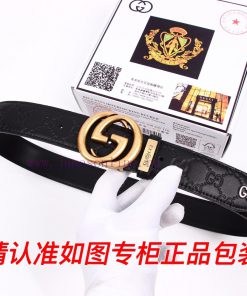 Gucci. Gucci️Identify and receive a punch as a giftThe material is 100% top layer cowhide, e m5m9avcy