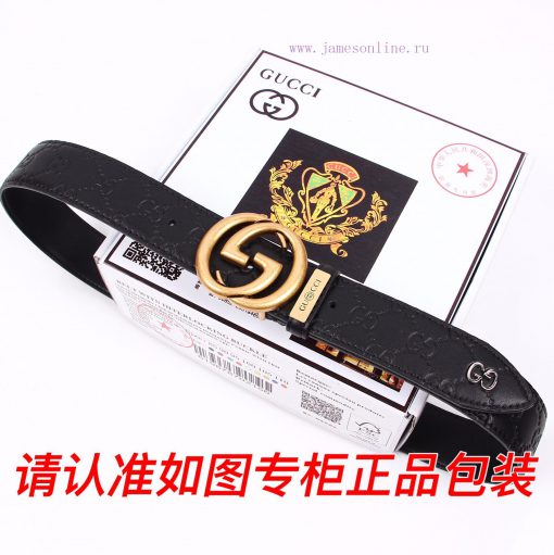 Gucci. Gucci️Identify and receive a punch as a giftThe material is 100% top layer cowhide, e m5m9avcy - Image 4