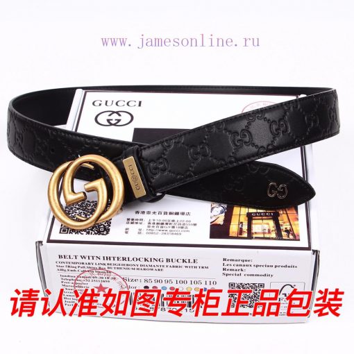 Gucci. Gucci️Identify and receive a punch as a giftThe material is 100% top layer cowhide, e m5m9avcy - Image 7