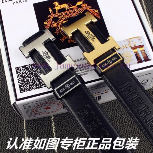 Hermes Her..mesIdentify and receive a punch as a giftMaterial: 100% head layer cowhide belt, rko6yykl - Image 9