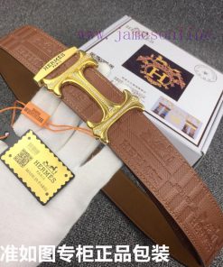Hermes HERMES diamond inlayIdentify genuine productsGrade: Italian imported top layer cowhid vue7kew2