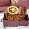 Belt Stefen Rcici Nitz ️Belt replica Private customized high-end supply versionImported orig hclmz4s9