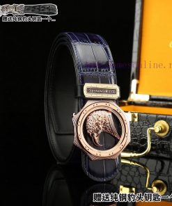 Give a picture keychain as a giftComes with a complete set of wooden boxesSTEFANO RICCI high wryg3rgm
