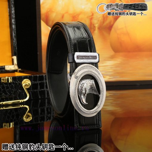 Give a picture keychain as a giftComes with a complete set of wooden boxesSTEFANO RICCI high uzr101fm