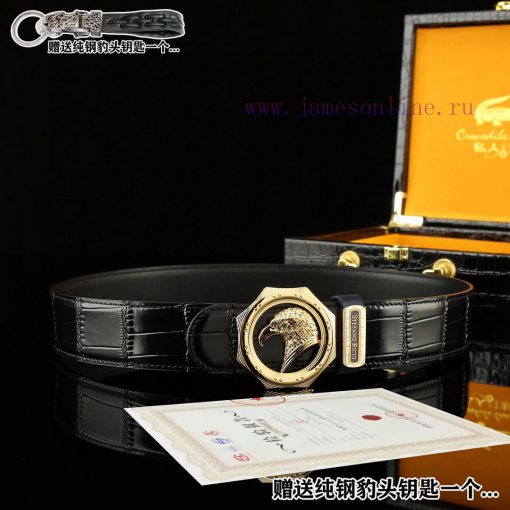 Give a picture keychain as a giftComes with a complete set of wooden boxesSTEFANO RICCI high wryg3rgm - Image 5