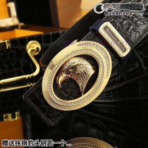 Give a picture keychain as a giftComes with a complete set of wooden boxesSTEFANO RICCI high uzr101fm - Image 6
