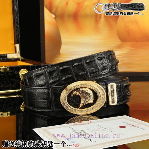 Give a picture keychain as a giftComes with a complete set of wooden boxesSTEFANO RICCI high uzr101fm - Image 9