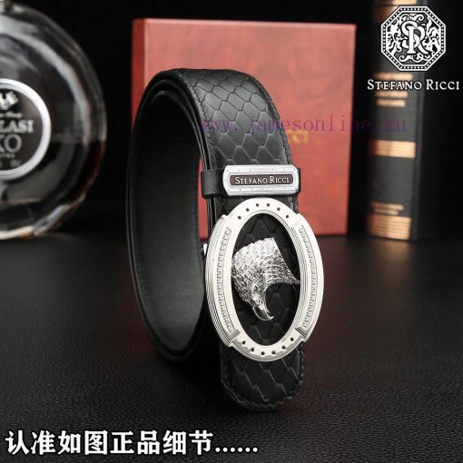 Supports NFC scanning[Gift] Comes with a complete set[Gift] sTEFANO RICCI[Gift] Buckle Mater f7mqo9w2