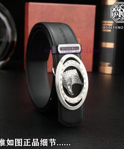 Supports NFC scanning[Gift] Comes with a complete set[Gift] sTEFANO RICCI[Gift] Buckle Mater h7cg0bza