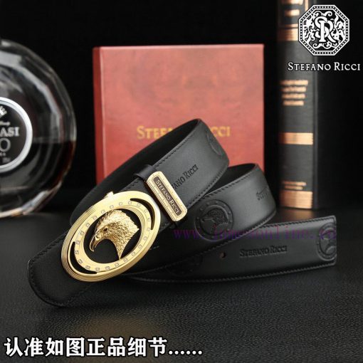 Supports NFC scanning[Gift] Comes with a complete set[Gift] sTEFANO RICCI[Gift] Buckle Mater h7cg0bza - Image 4