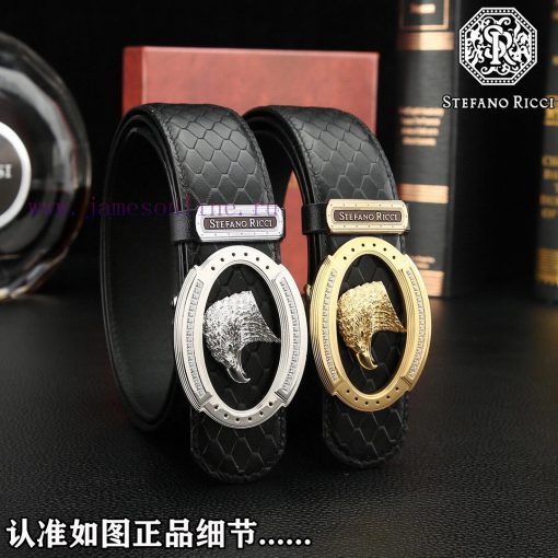 Supports NFC scanning[Gift] Comes with a complete set[Gift] sTEFANO RICCI[Gift] Buckle Mater f7mqo9w2 - Image 10
