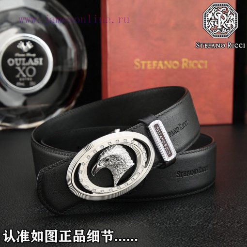 Supports NFC scanning[Gift] Comes with a complete set[Gift] sTEFANO RICCI[Gift] Buckle Mater h7cg0bza - Image 10