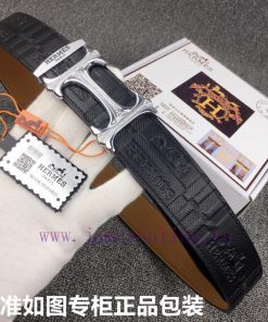 Hermes HERMES diamond inlayIdentify genuine productsGrade: Italian imported top layer cowhid ouzrx12z