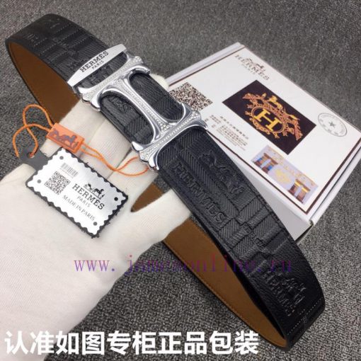 Hermes HERMES diamond inlayIdentify genuine productsGrade: Italian imported top layer cowhid ouzrx12z