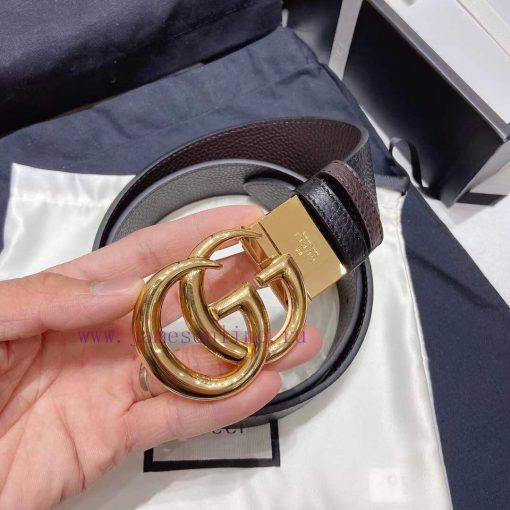 Equipped with a full set of genuine G Home made molds, this belt is made of original double- qb0btqzi - Image 2