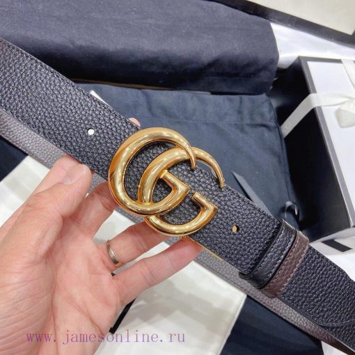 Equipped with a full set of genuine G Home made molds, this belt is made of original double- qb0btqzi - Image 4