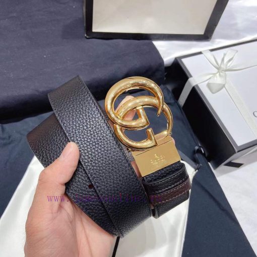 Equipped with a full set of genuine G Home made molds, this belt is made of original double- qb0btqzi - Image 5
