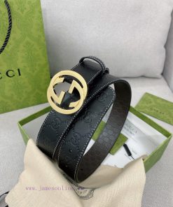 Gucci updates overseas synchronously, importing original factory top layer cowhide, with the 6slgo8ts