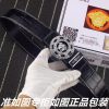 Versace Ver... sace ️ Crocodile patternIdentify and receive a punch as a giftThe material is sjaiz9hz