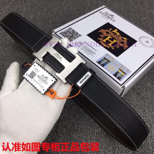 Hermes HERMES️Identify genuine productsGrade: Italian imported 100% top layer cowhide, Herme wueyuojp