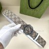 The GUCCI GG Marmont collection with a width of 4.0 cm introduces new styles every season, i 9h7osfz0