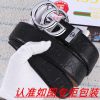 Gucci. Gucci️The material is made of 100% top layer cowhide, ensuring that 24k pure steel bu vc92nd4l