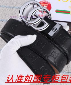 Gucci. Gucci️The material is made of 100% top layer cowhide, ensuring that 24k pure steel bu vc92nd4l