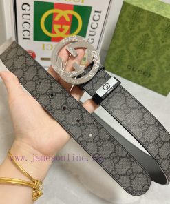Gucci. Gucci  Material: cowhide belt with exquisite workmanship, fashionable brand, preferre uslvp4v5