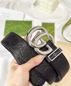 Belt Gucci Gucci️The waistband is made of 100% cowhide, ensuring genuine leather. The 24k gl 18przyi2