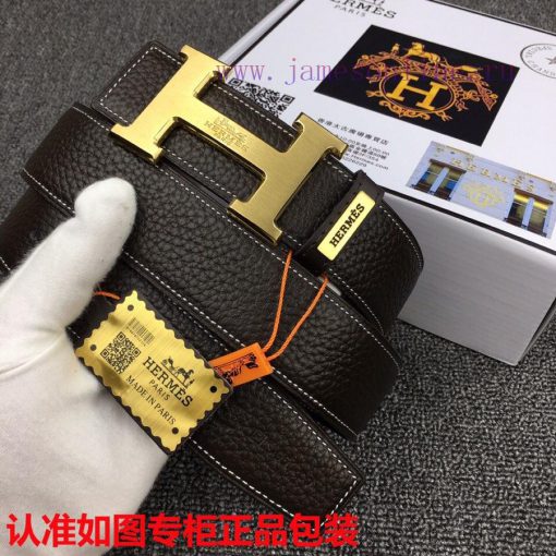 Hermes HERMES️Identify genuine productsGrade: Italian imported 100% top layer cowhide, Herme w7iohfp1