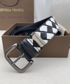 Baodie Family Bottega Veneta Belt and BeltsNeedle buckle, new original classic boutique need gfh2kr3a