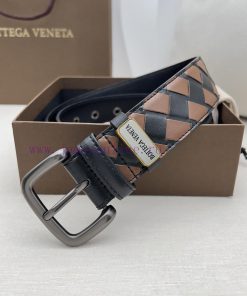 Baodie Family Bottega Veneta Belt and BeltsNeedle buckle, new original classic boutique need xb7tatjz