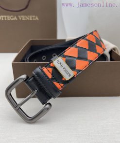 Baodie Family Bottega Veneta Belt and BeltsNeedle buckle, new original classic boutique need tib6xpsu