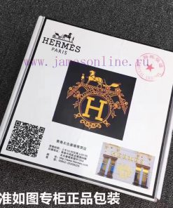 Hermes Hermes crocodile patternGrade: Italian imported 100% top layer cowhide, Hermes. Herm 5tjgok6p