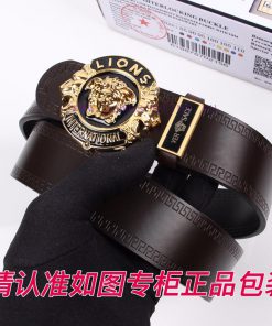 Versace Ver…sace️Identify and send the puncherThe material can be used on both sides, with a yei0wgah