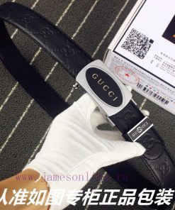 Gucci. Gucci automatic buckleIdentify and receive a punch as a giftThe material is a 100% to h27lf83e