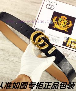 Gucci. Gucci️Identify and receive a punch as a giftMaterial: 100% top layer cowhide, ensurin ex7t1scs