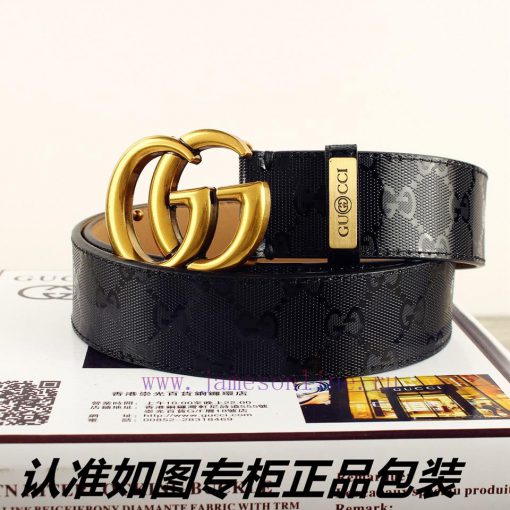 Gucci. Gucci️Identify and receive a punch as a giftMaterial: 100% top layer cowhide, ensurin 2py3got9 - Image 2