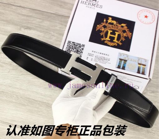 Hermes HERMES ️ Automatic deductionIdentify genuine productsGrade: Imported Italian top laye z88th8bj - Image 5