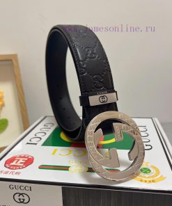 Gucci. Gucci Material: cowhide belt with exquisite workmanship, fashionable brand, preferred tkh8p0lg