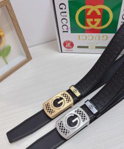 Gucci. Gucci Material: cowhide belt with exquisite workmanship, fashionable brand, preferred 8hwzfcbx