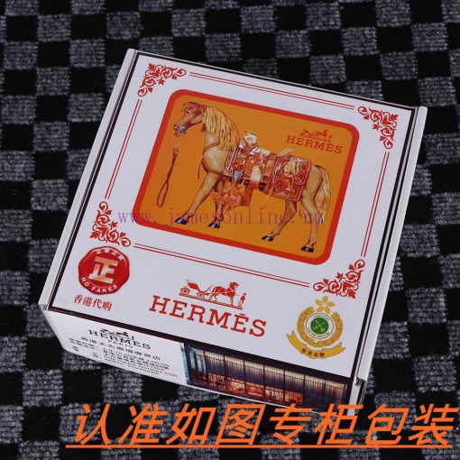 Men's belt HermesMen's leather belt is made of 100% head layer cowhide, ensuring that the 24 y36ug6df - Image 10