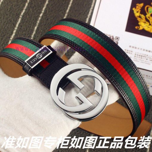 Gucci. Gucci️Identify and receive a punch as a giftThe material is made of 100% top layer co 03jue68l - Image 4