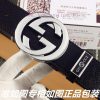 Gucci. Gucci️Identify and receive a punch as a giftThe material is made of 100% top layer co gvea0kya