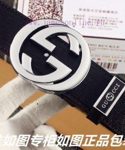 Gucci. Gucci️Identify and receive a punch as a giftThe material is made of 100% top layer co gvea0kya