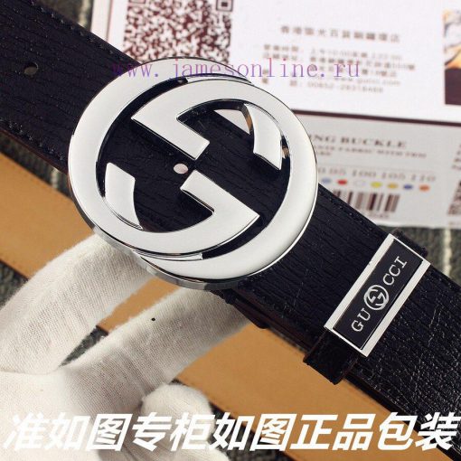 Gucci. Gucci️Identify and receive a punch as a giftThe material is made of 100% top layer co gvea0kya