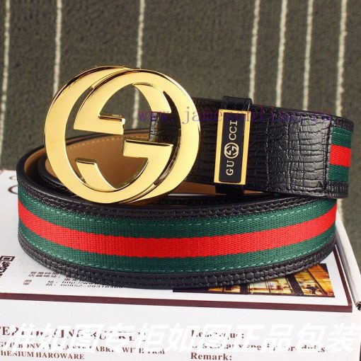 Gucci. Gucci️Identify and receive a punch as a giftThe material is made of 100% top layer co 03jue68l - Image 5