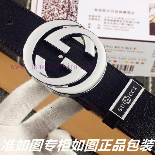 Gucci. Gucci️Identify and receive a punch as a giftThe material is made of 100% top layer co gvea0kya - Image 2