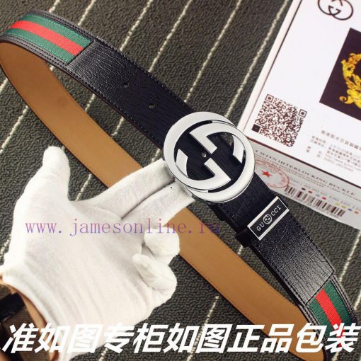 Gucci. Gucci️Identify and receive a punch as a giftThe material is made of 100% top layer co gvea0kya - Image 5