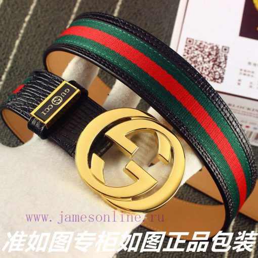 Gucci. Gucci️Identify and receive a punch as a giftThe material is made of 100% top layer co yupirfg3 - Image 6